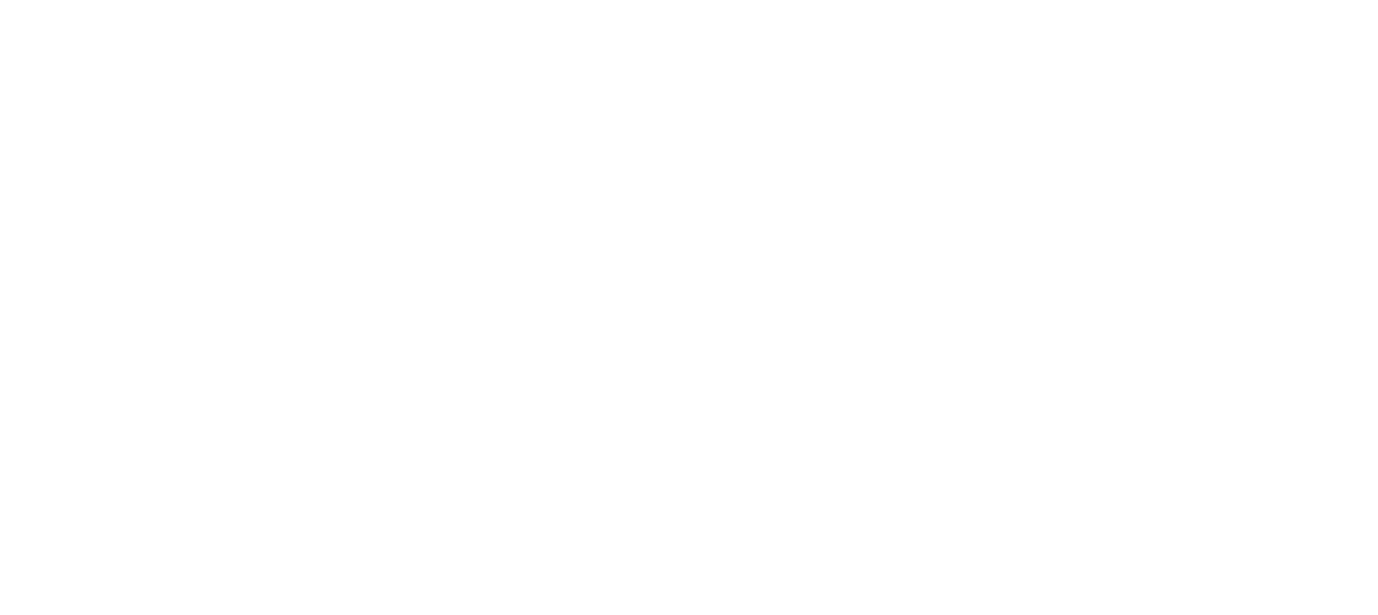 Open Channels